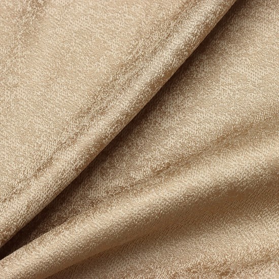 Dejavu V-94 Wholesale Jacquard Background Curtain Fabrics Living Room and Bedroom Curtains 62 Models 100% Polyester